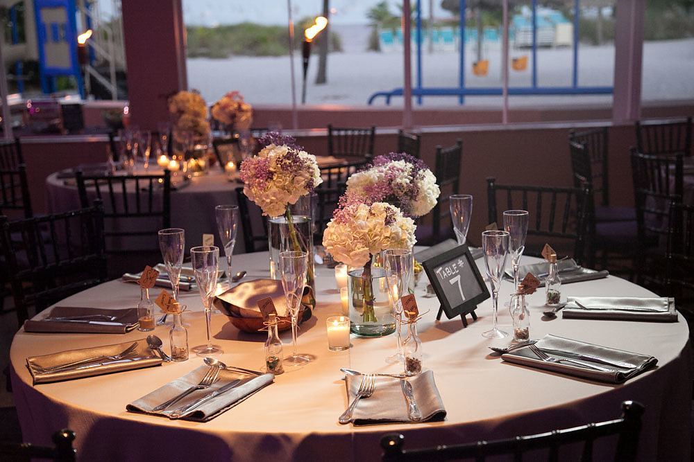 Key Biscayne Beach Club Wedding Key Biscayne Beach Club Wedding