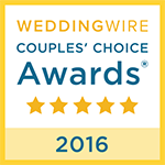 couples-choice-2016-badge