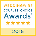 wedding-wire-couples-choice2015
