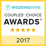 wedding-wire-couples-choice2017