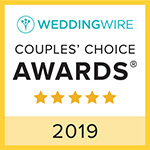 Couples Choice 2019