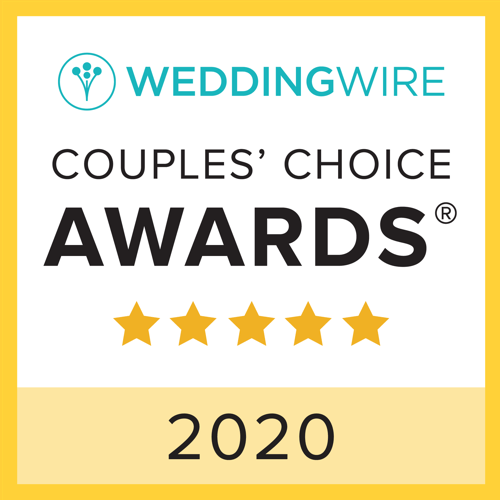Couples Choice 2020