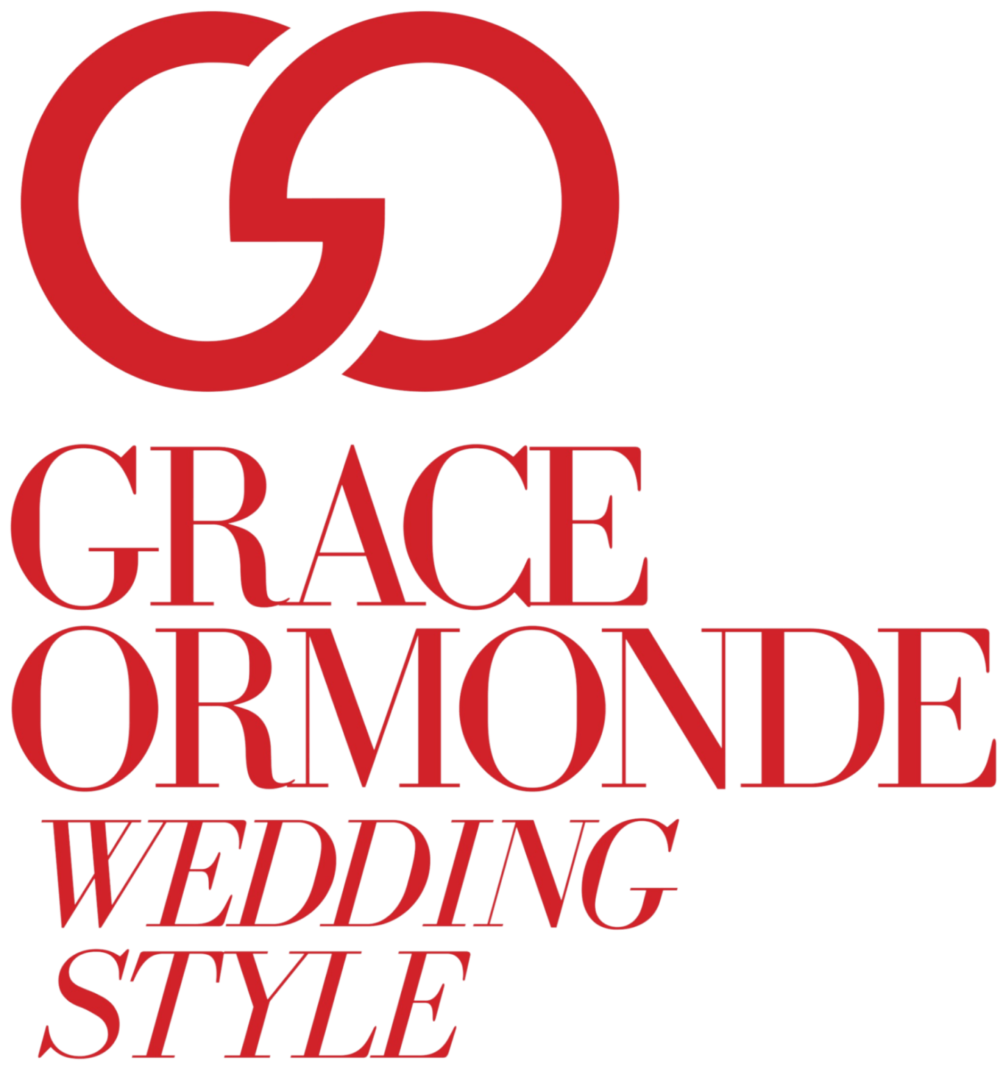 Wedding Style Logo